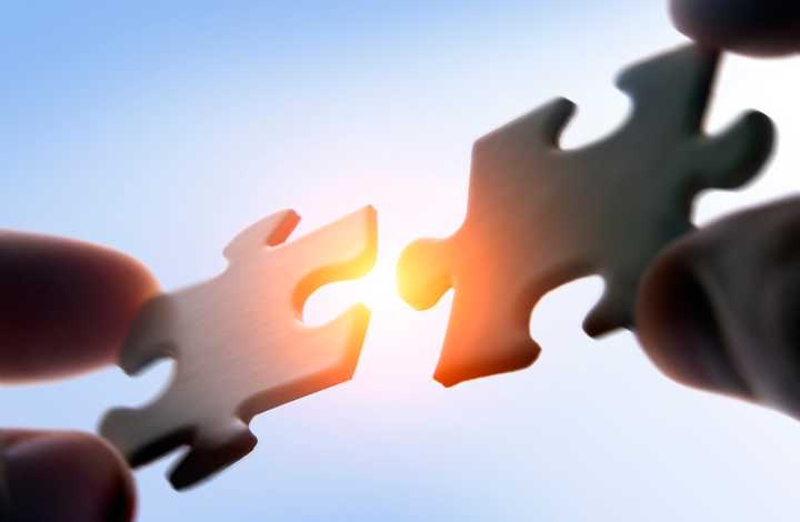 Lucet to Acquire Home Care Company Emcara Health