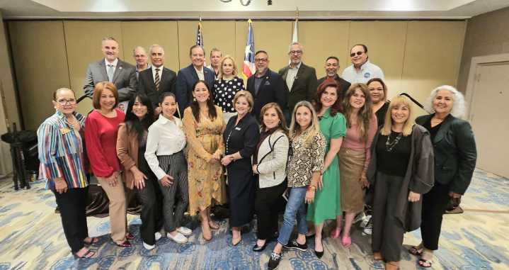 The Puerto Rican Summer 2025 establece a Kissimmee como el “Municipio 79”