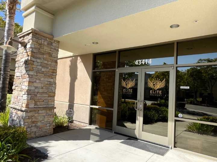 ‘Money in the pockets of administrators’: California charter school network steers millions in taxpayer money to opaque firm tied to execs