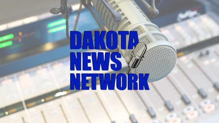 Crews Break Ground On UND’s Flight Operations Center