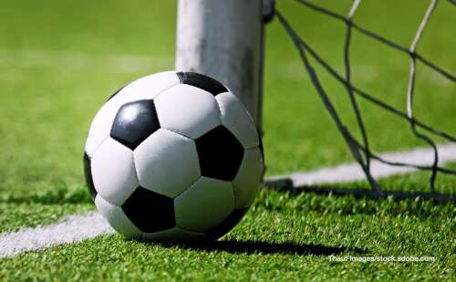 Girls soccer: Timothy drops 1A state semifinal on last second goal