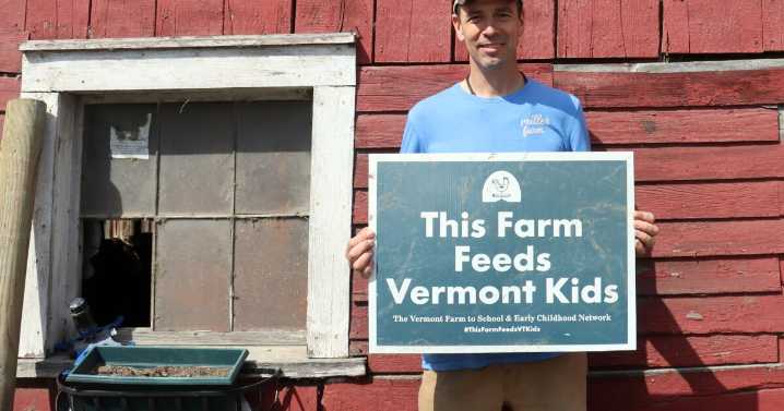 Sweet survival: Vermont businesses navigate climate cocoa crisis