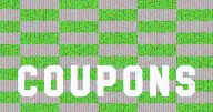 Get Up to 60% Off With These HP Coupon Codes and Deals