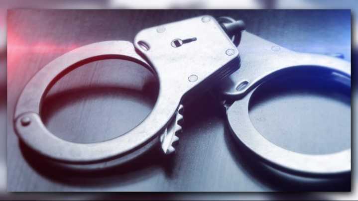 Texas woman arrested after taking wig off of body at funeral home: Affidavit