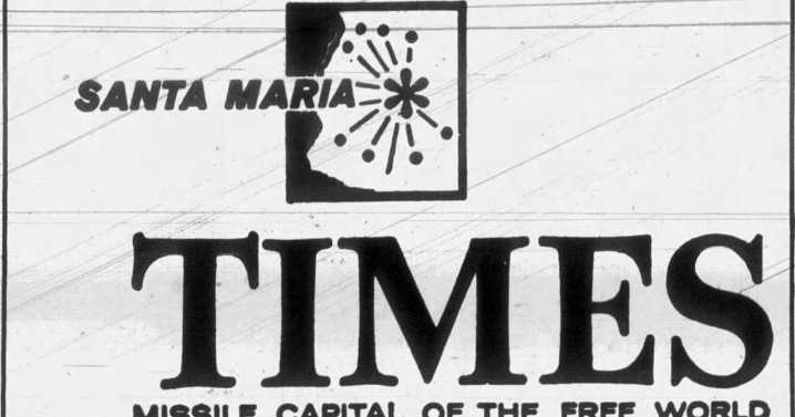 Today in History: May 31, the Tulsa Race Massacre begins