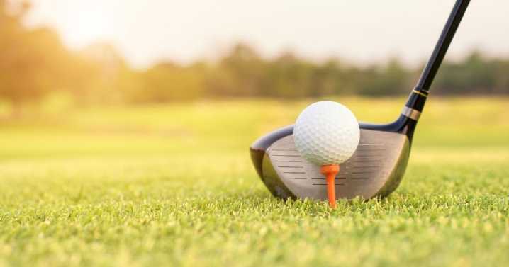 The Unforgettables Foundation celebrates 25 years of golf