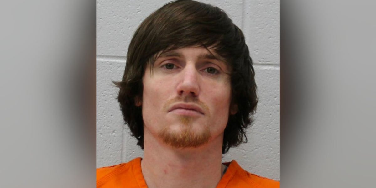 Sheriff’s office searching for wanted child sex offender