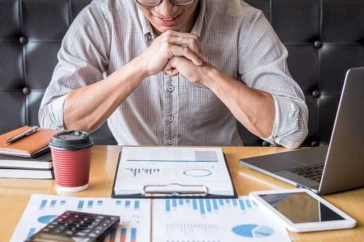 Best Managed Forex Accounts for 2025 • Benzinga