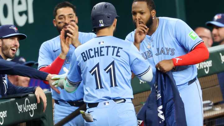 Athletics at Blue Jays prediction: Odds, expert picks, starting pitchers, betting trends and stats for May 29