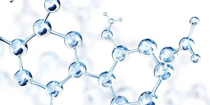 SB 72 – Forever Chemical Disclosure in public drinking water systems