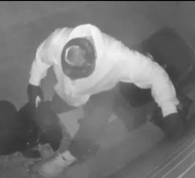 Becker County Sheriff’s Office Asking For Help Identifying Burglary Suspects