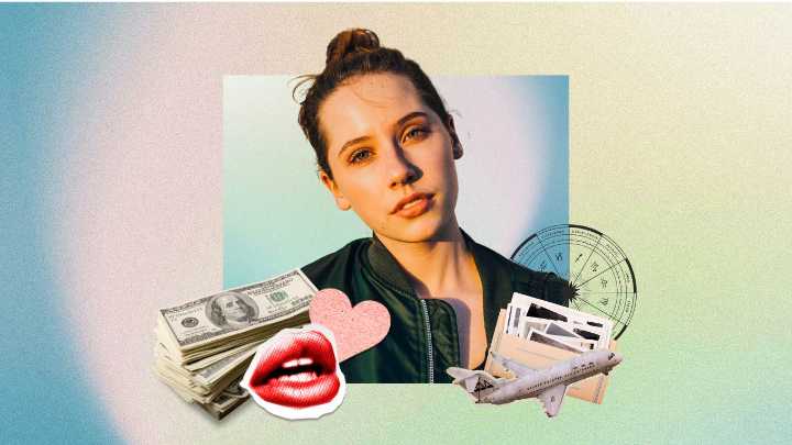 5 Zodiac Signs Have Very Good Horoscopes On May 30, 2025