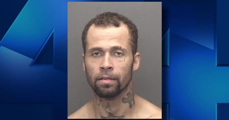 Evansville man sentenced to 75 years for 2022 murder