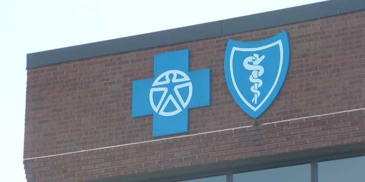 Gov. Scott signs bill in an effort to help health insurers