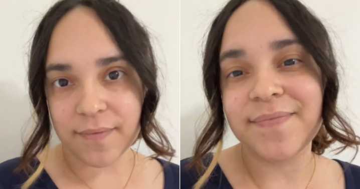 Reflexión de una cubana tras el tarifazo de ETECSA: "Aprietan al de adentro para que pague el de afuera"