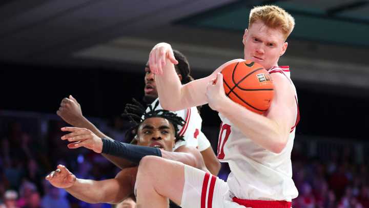 Will Goode, Leal play for IU next season? Where eligibility stands