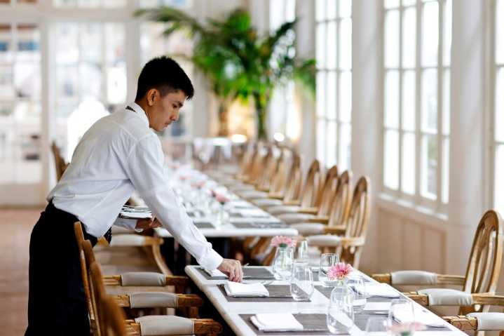 Foreign students significant to Hampton Roads tourism