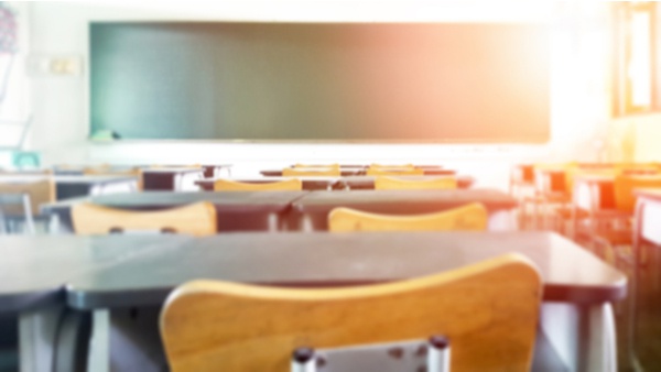 Indiana Department of Education Announces 2024-2025 STEM Certified Schools