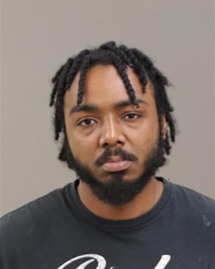 Warren man sentenced to 50 years in prison for sexually assaulting minors