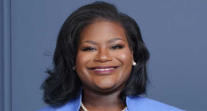 A Betrayal of Trust: Governor Moore’s Reparations Veto Shows Politics Over Progress