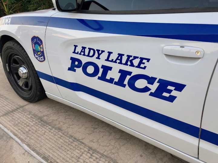 Man allegedly puts girlfriend in headlock in dispute over household chores