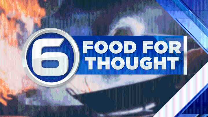Inspector finds food temperature problems at Athens restaurant