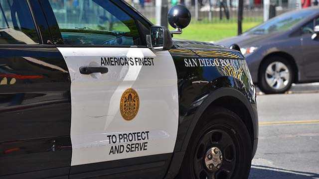 Jesus Vega, 66, reported missing after last being seen in Barrio Logan found