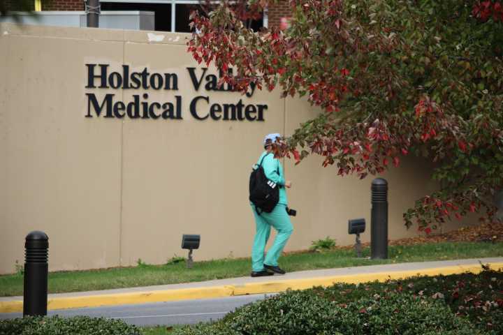 Ballad Health’s hospital monopoly underperformed. Then Tennessee lowered the bar.