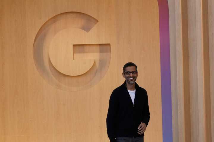 Judge wrestles with far-reaching remedy proposals in US antitrust case against Google
