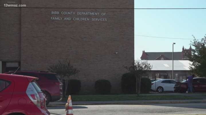 $23M EBT credits stolen in Georgia since start of 2025, state reports