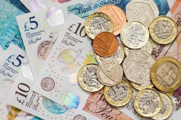 Plans to lift two-child benefit cap will land UK's biggest jobless families with windfalls costing taxpayer £3.5bn