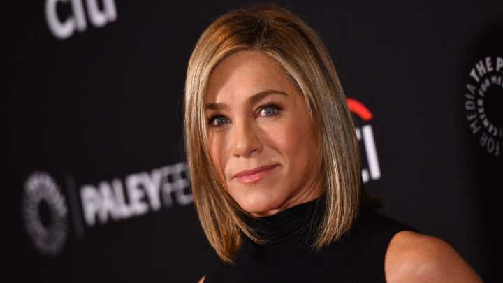 MS man accused of stalking Jennifer Aniston found not competent for trial