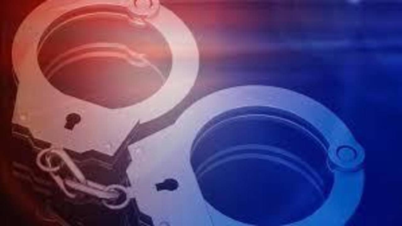 San Francisco district attorney charges two in multiple cold case shootings