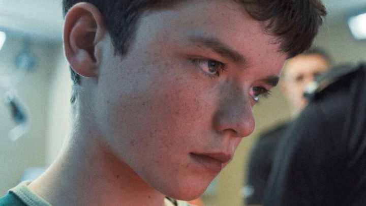 Why incels take the “Blackpill”—and why we should care