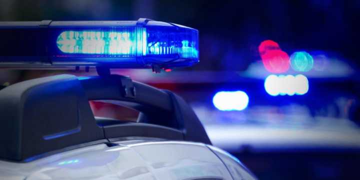 Teenager shot at South Carolina graduation party, police say