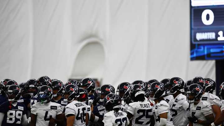 OTAs Key Storylines | 1-Minute Recap