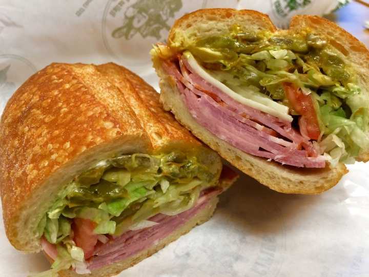 Bay Cities Italian Deli Responds to Health Code Closure, Commits to Corrective Action