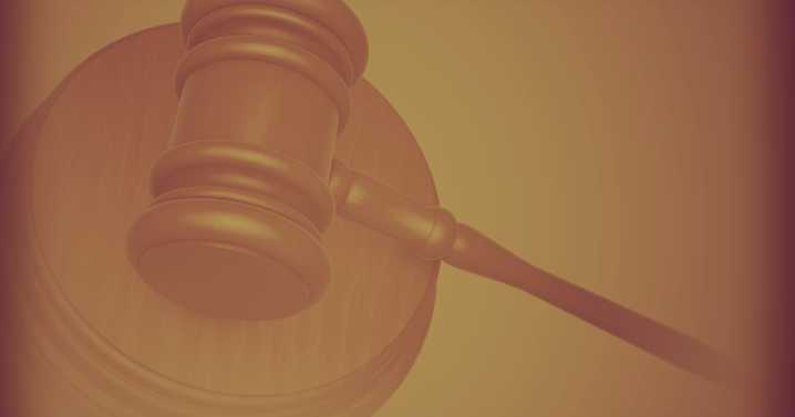 Guilty plea entered for theft of memorial plaques in Franklin County