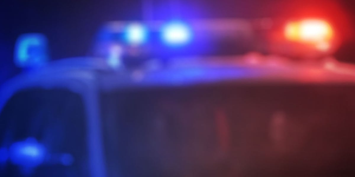 Shreveport Police investigating shooting on Parkhurst Street