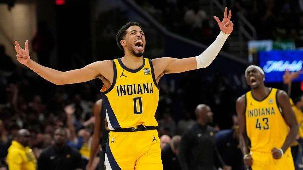 Which NBA teams have never won a championship?