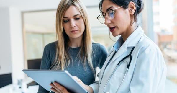Empowering Contraceptive Choices