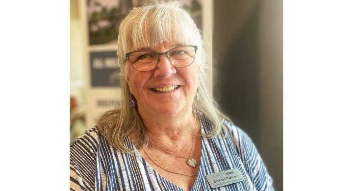 Residents, staff settle into Sudbury Retirement Manor