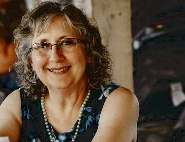 Musical Legacy: Nancy Schneider retires after 43 years