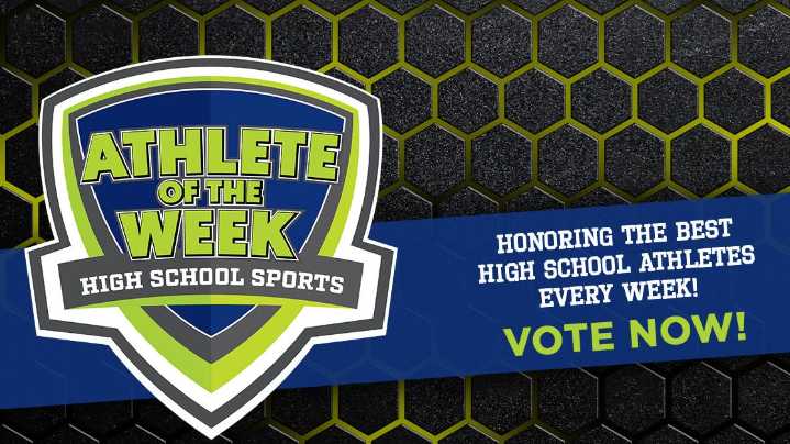 VOTE: SouthCoast Baseball Player of the Week