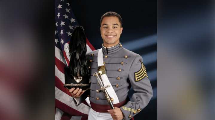 Army offers reward for information about Black Hawk pilot’s death in Honduras