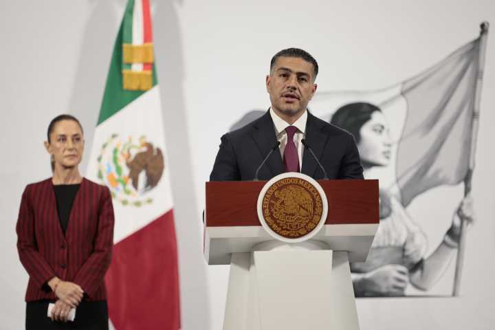 Detención de 12 personas vinculadas al CJNG en Tabasco