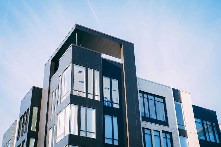 Timberlane Partners Announces 133-Unit Residential Project in Seattle’s Fremont District