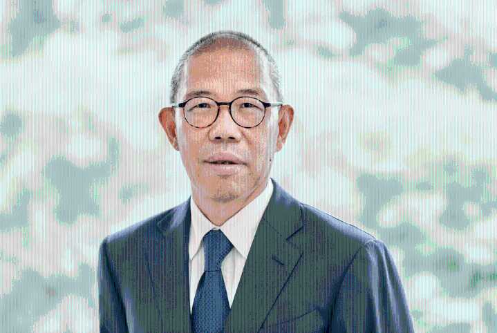 Pennichuck Says Chinese Billionaire Just Buying Water, But Concerns Remain