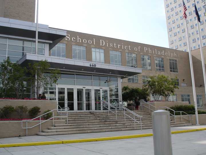 Local group aims to help students experiencing homelessness