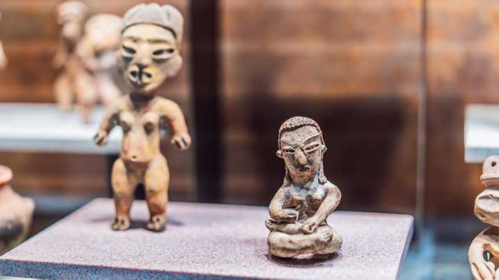 The Difference Between Anthropologists And Archeologists Explained